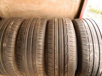 225/50 r18 95w 4ks letní