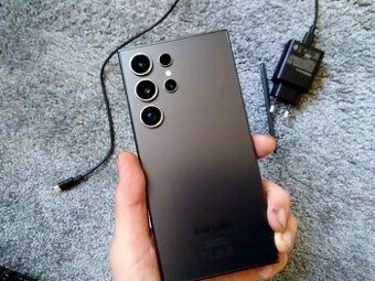 Samsung S24 ultra