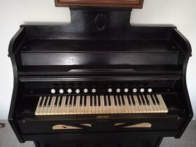 Harmonium