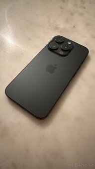 iPhone 15 Pro 256
