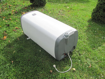 ELEKTRICKÝ BOJLER DRAŽICE - OKHE 160 - 160L