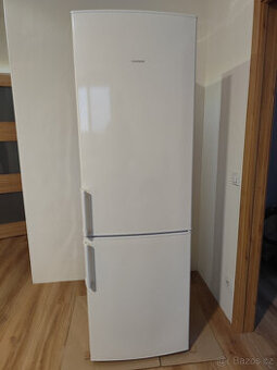Lednice Siemens KG 36VY32