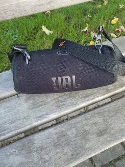 JBL extreme 3