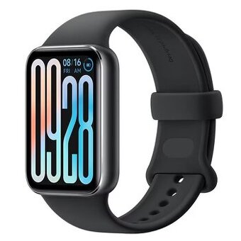 Xiaomi Smart Band 9 Pro