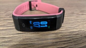 Prodám chytrý sportovní náramek