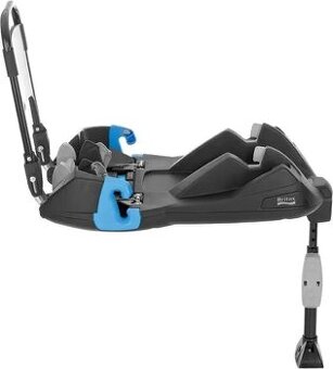 Britax Römer Základna Baby-Safe Belted Base náhrada isofix