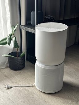 TCL Čistička vzduchu Breeva A5