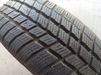175/70 R14 BARUM (2514)