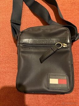 Panská taška přes rameno - Tommy Hilfiger
