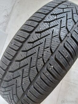 ❄️215/65 R16 Semperit Zimní pneumatiky❄️