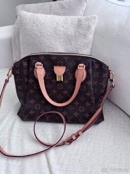 Kabelka Louis Vuitton