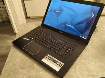 Acer Aspire E17-774-31WK