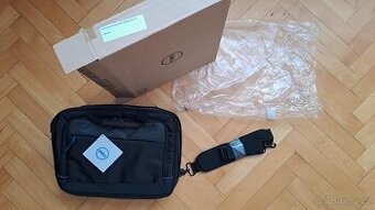 Brašna notebook Dell 14"