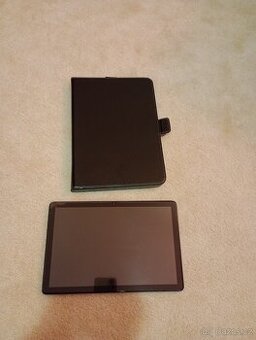 Tablet iGET SMART L30 LTE