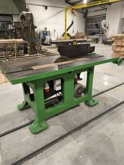 Cirkulárka okružní pila