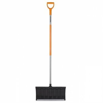 Fiskars Hrablo ROLLER 143011