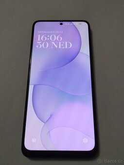 Xiaomi redmi note 12