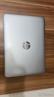 HP Elite Book 820 G3