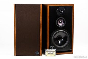 ARCUS TS-45 / nejvyšší model / profi servis / záruka