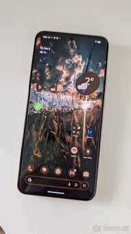 Google Pixel 8 8GB/128GB Rose