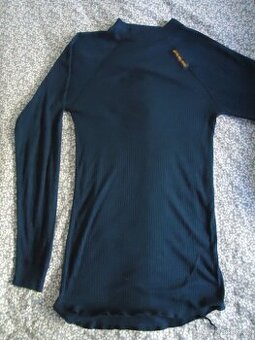Madshus termotriko s dl. rukávem, vel. M