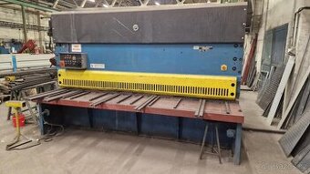 Tabulové nůžky ESPE NTA 3150/10 (8164)