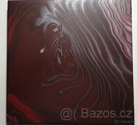 Moderní obraz - Abstrakce XXIII