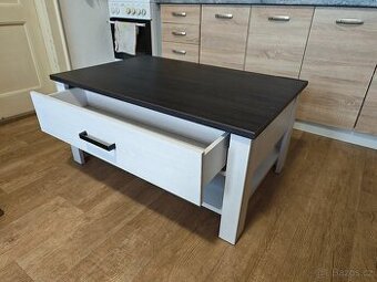 Konferenční stůl - 1