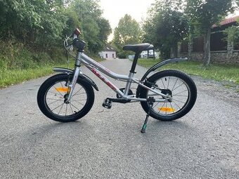 Amulet 16 Dětské kolo