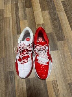 Nike Giannis Freak 5 "All-Star"