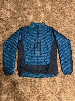 Bunda Dynafit zateplovací