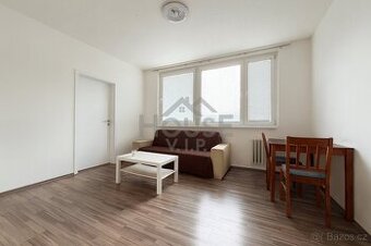 Prodej bytu 2+1 44 m², ev.č. 01122