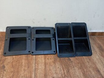 Úchyty na reprobedny