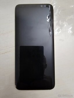 Samsung S8 Plus  64 Gb