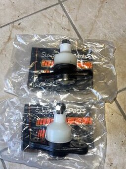 Spodní čep Hyundai Kia