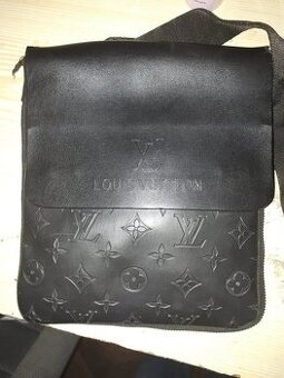 Panská kabelka luis vuitton