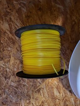 Struna křovinořezu Stihl 3mm