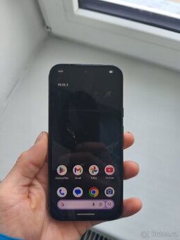Google Pixel 8a