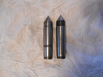 Pevný hrot s mk 5 - 1