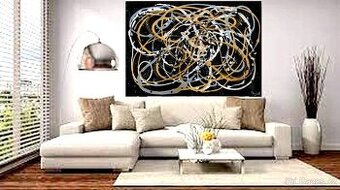 Kvantové provázání