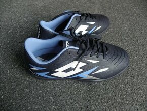 Dětské halovky na fotbal