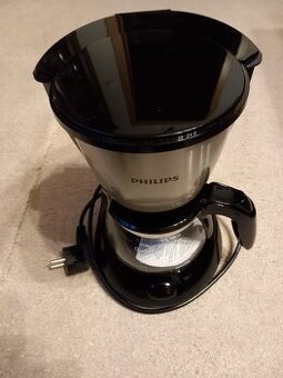 Překapávač Philips HD7435