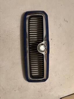 Octavia 1 maska,Po facelift