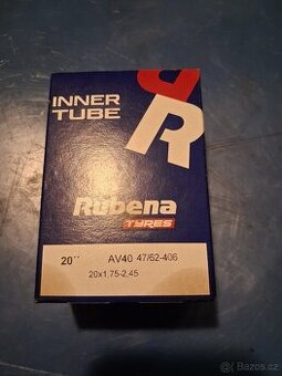 Díly na Eska Skládačka