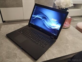 Acer Aspire E5-721-23FA
