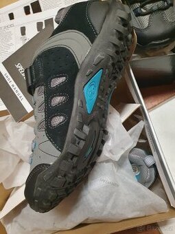 Specialized Tahoe boty na kolo, MTB, Gravel