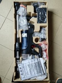 Prodam vysavač Roventa X-force