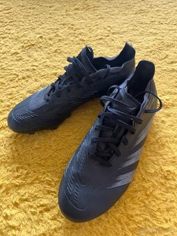Kopačky Adidas Predator, hybridfeel
