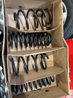 Eibach Pro kit E10-15-021-04-22