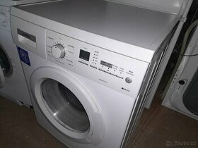 Pračka - 1